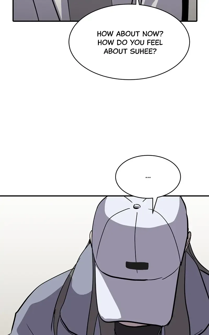 Suhee0 Chapter 25 page 121