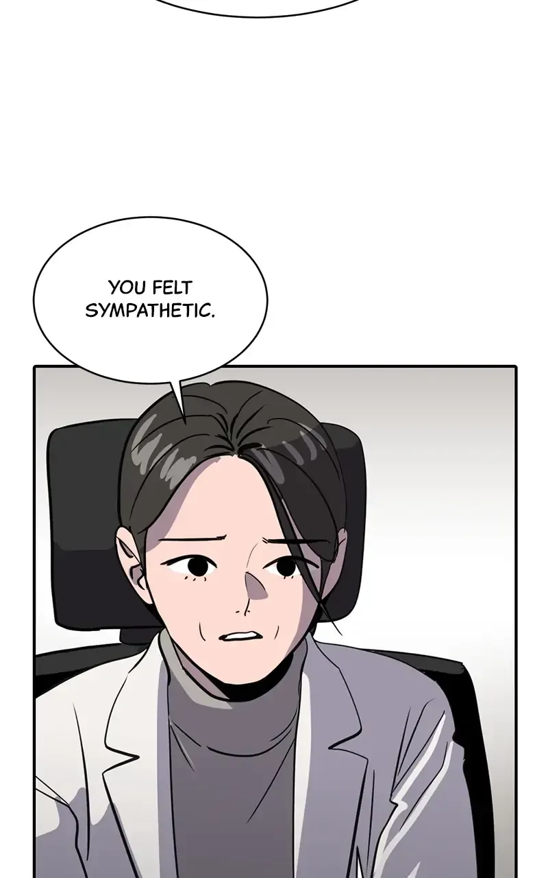 Suhee0 Chapter 25 page 120