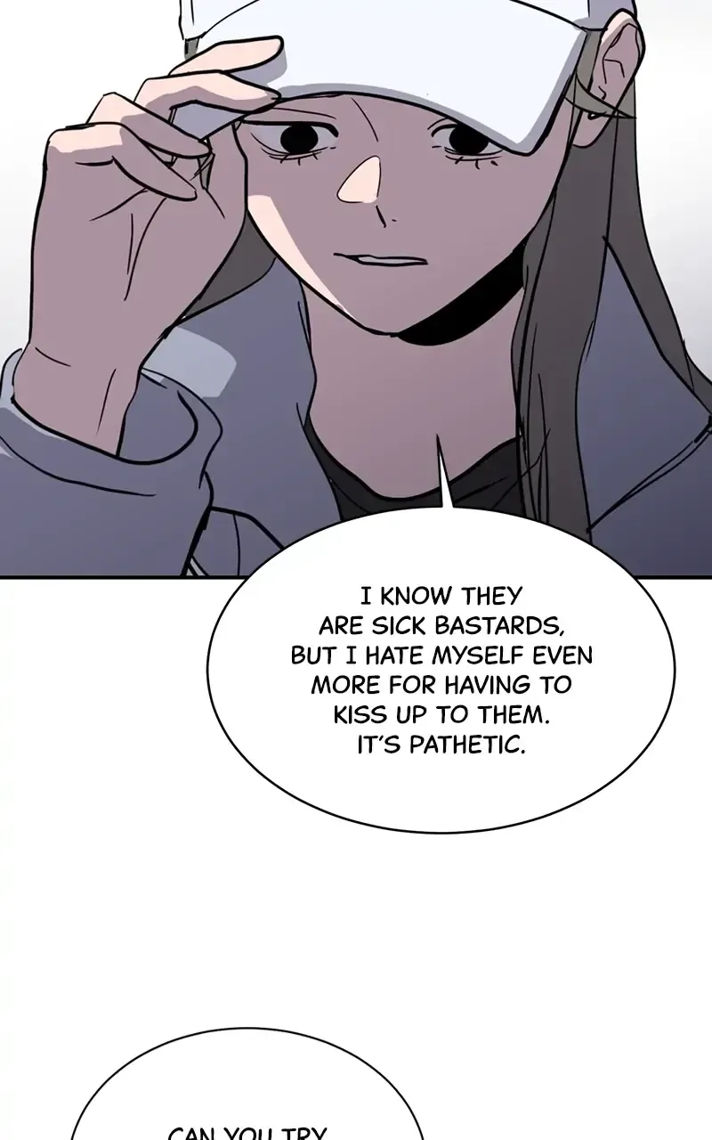 Suhee0 Chapter 25 page 107