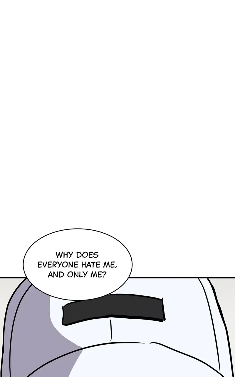 Suhee0 Chapter 25 page 127