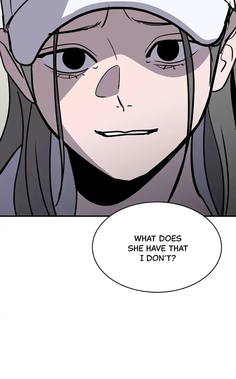 Suhee0 Chapter 25 page 128