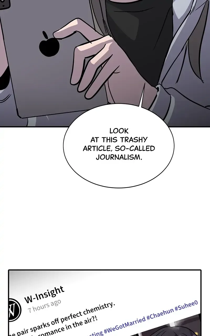 Suhee0 Chapter 25 page 110