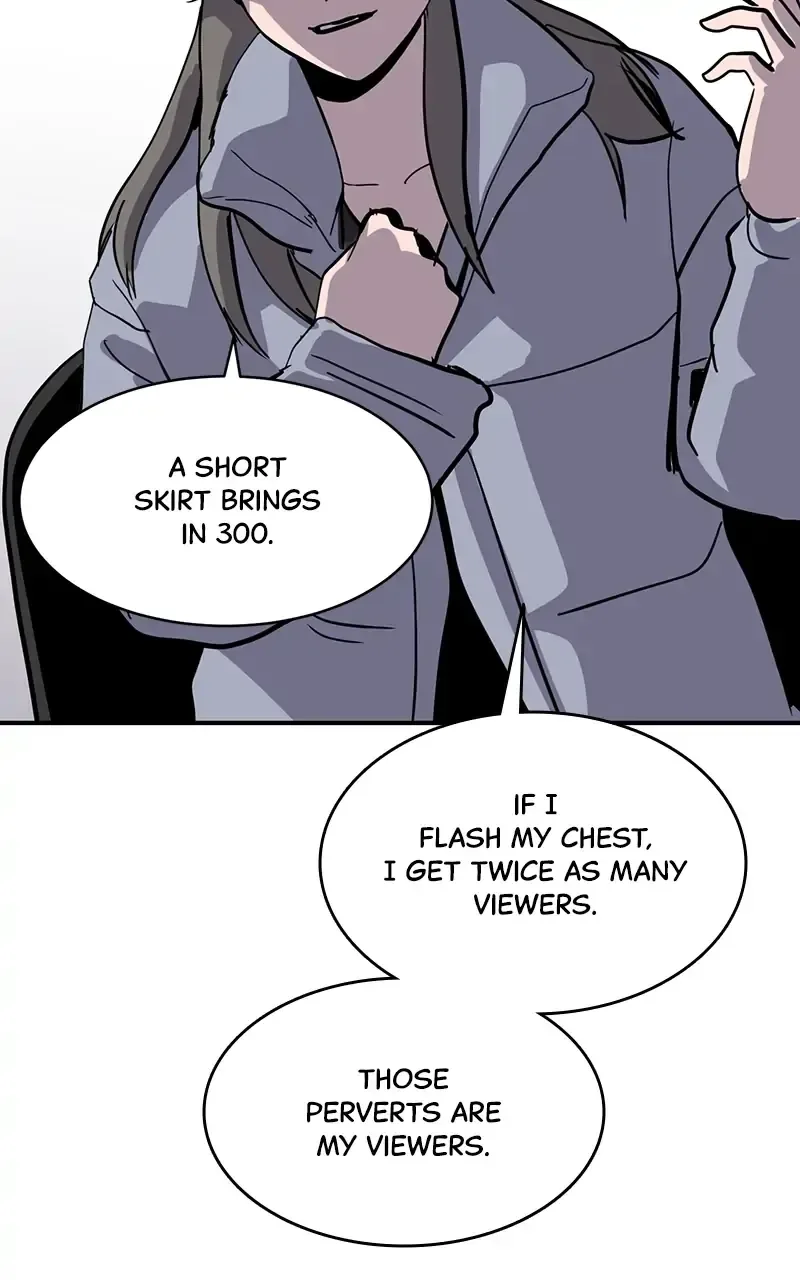 Suhee0 Chapter 25 page 103