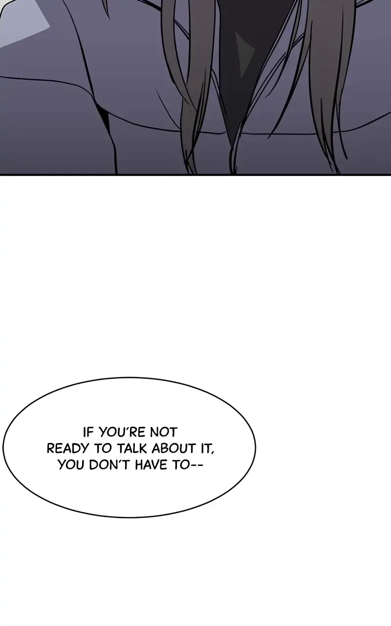 Suhee0 Chapter 25 page 122