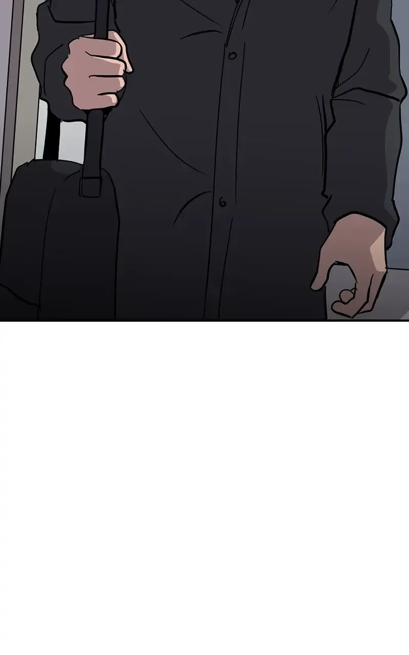 Suhee0 Chapter 25 page 91