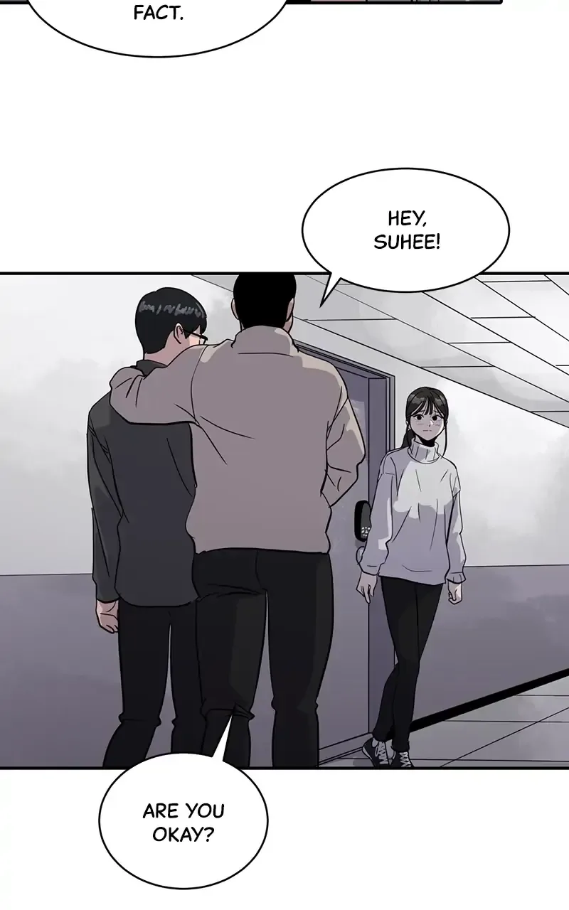 Suhee0 Chapter 26 page 22