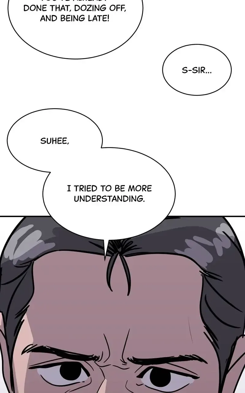 Suhee0 Chapter 26 page 11