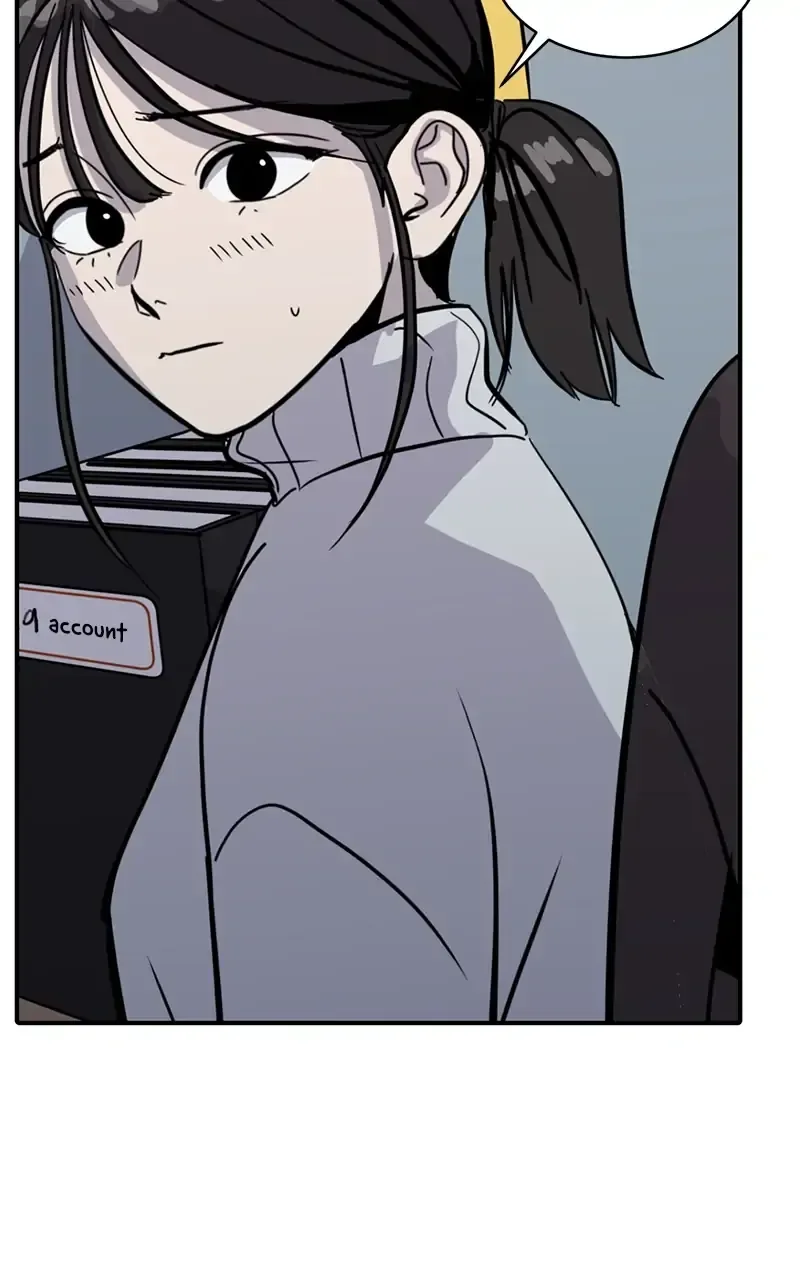 Suhee0 Chapter 26 page 4
