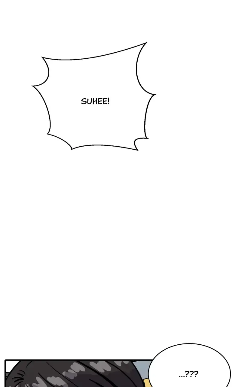 Suhee0 Chapter 26 page 3