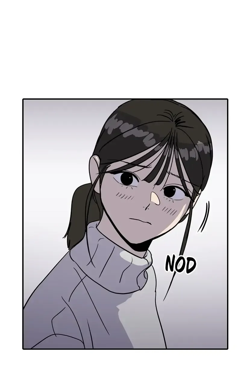 Suhee0 Chapter 26 page 23