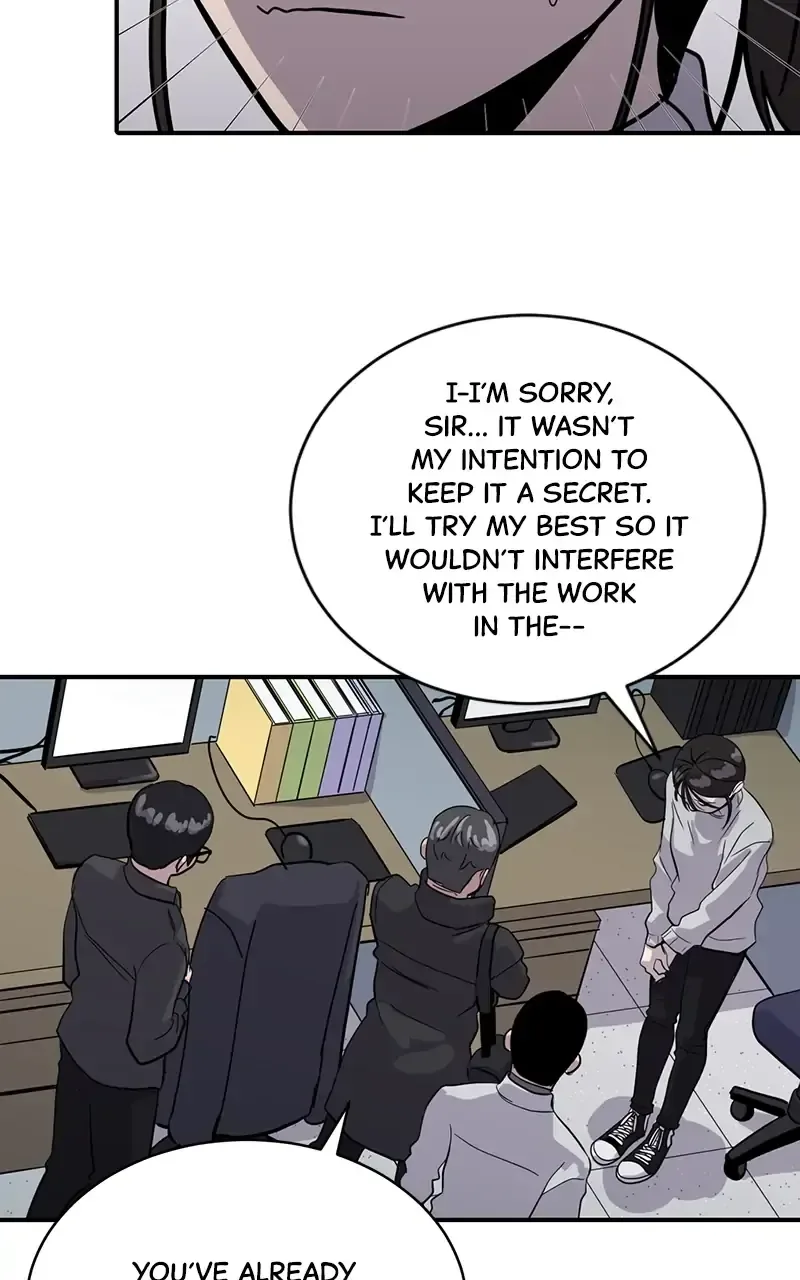 Suhee0 Chapter 26 page 10