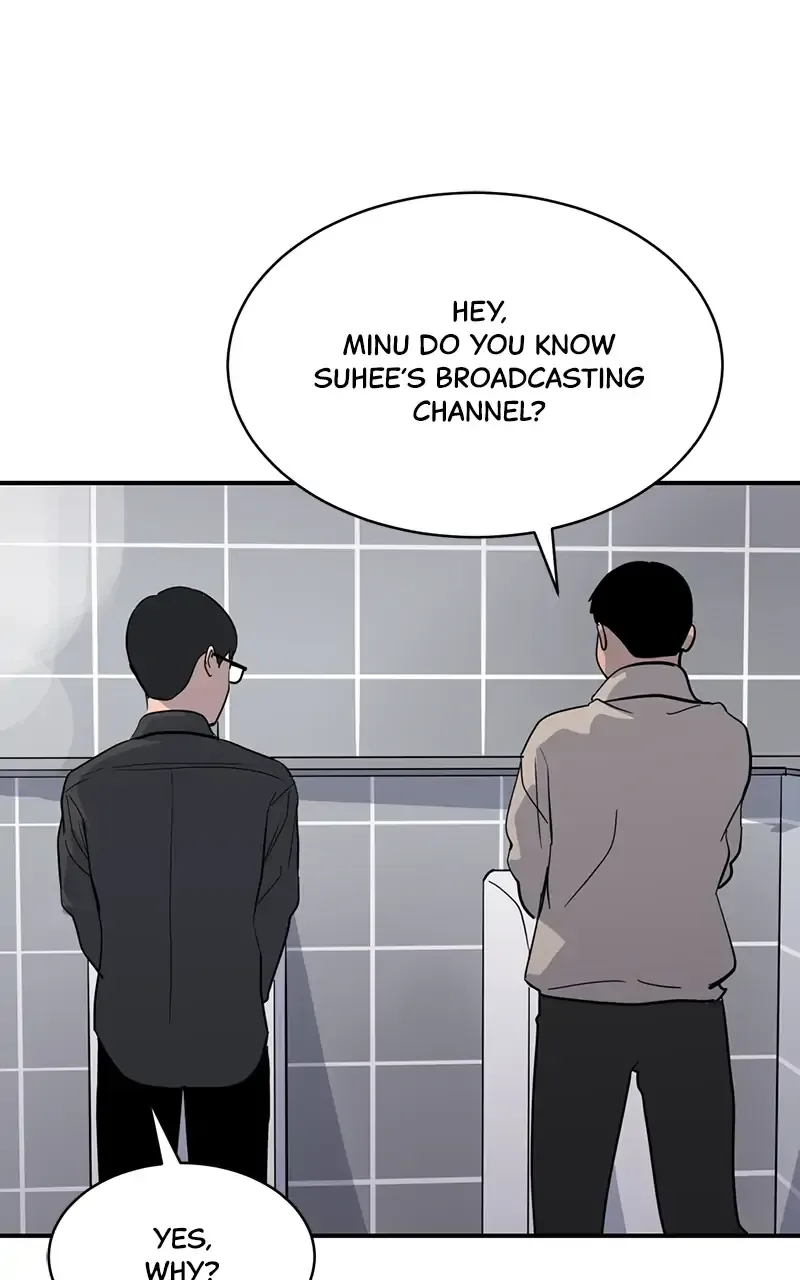 Suhee0 Chapter 26 page 18