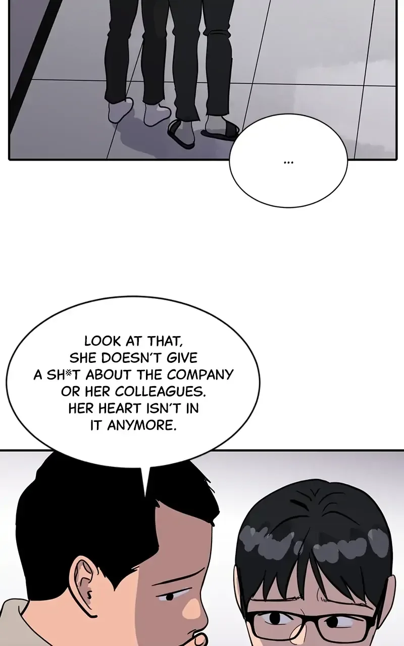 Suhee0 Chapter 26 page 25