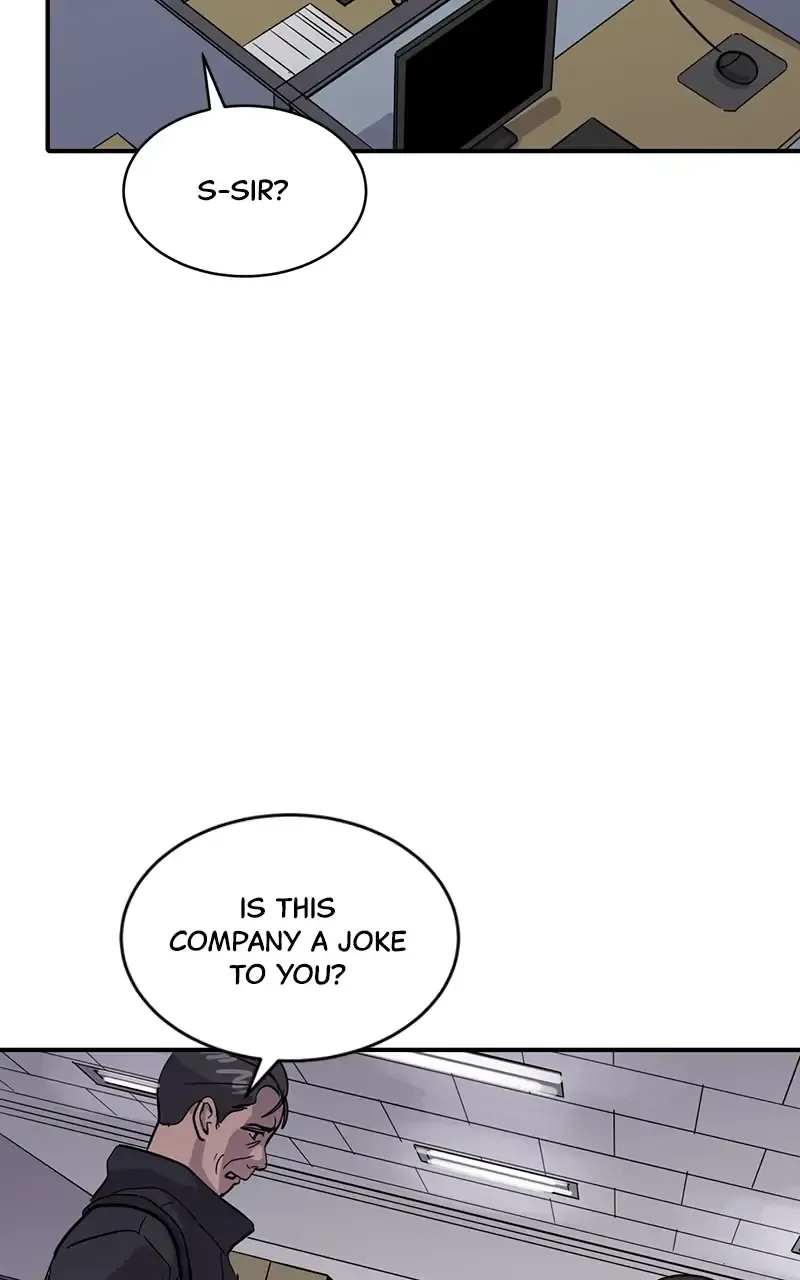Suhee0 Chapter 26 page 6