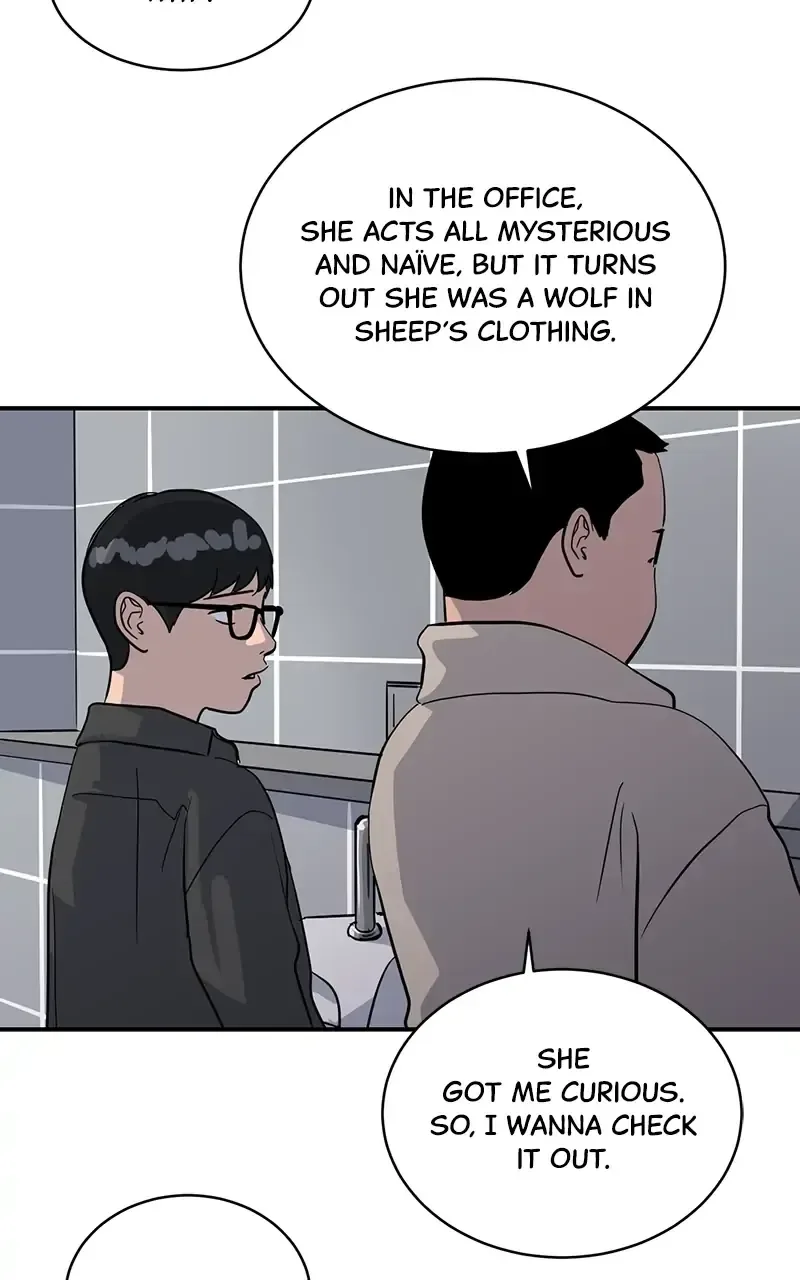 Suhee0 Chapter 26 page 19