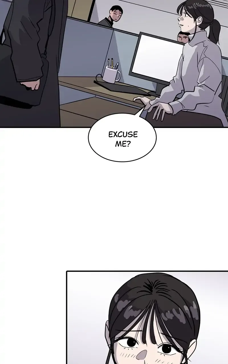 Suhee0 Chapter 26 page 7