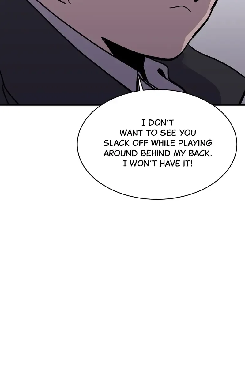 Suhee0 Chapter 26 page 15