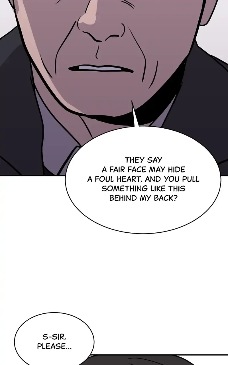 Suhee0 Chapter 26 page 12