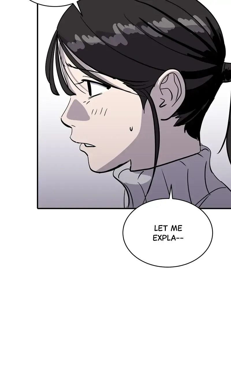 Suhee0 Chapter 26 page 13