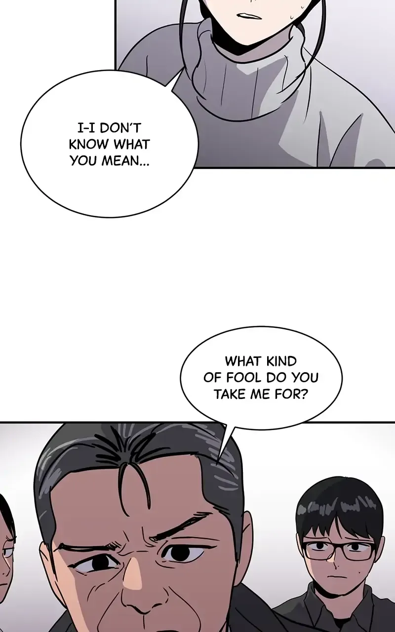 Suhee0 Chapter 26 page 8