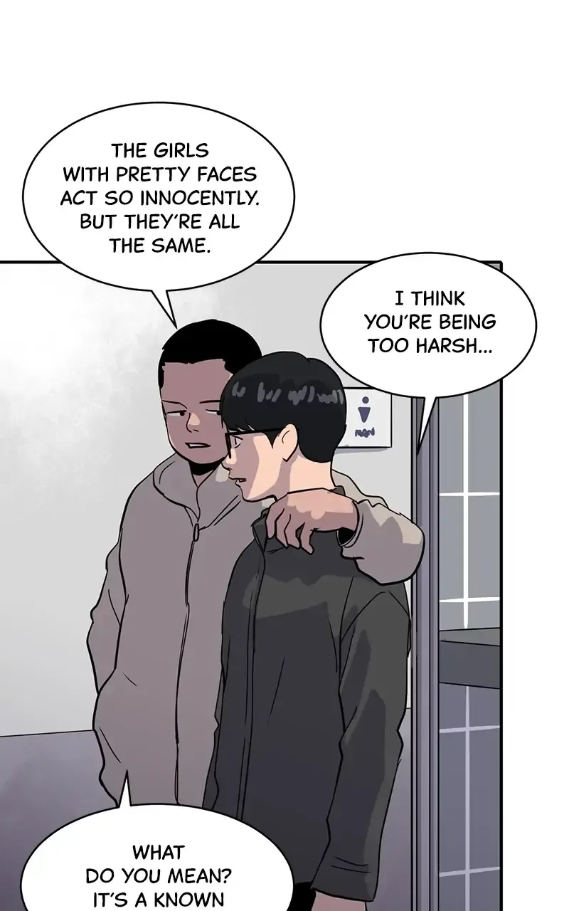 Suhee0 Chapter 26 page 21