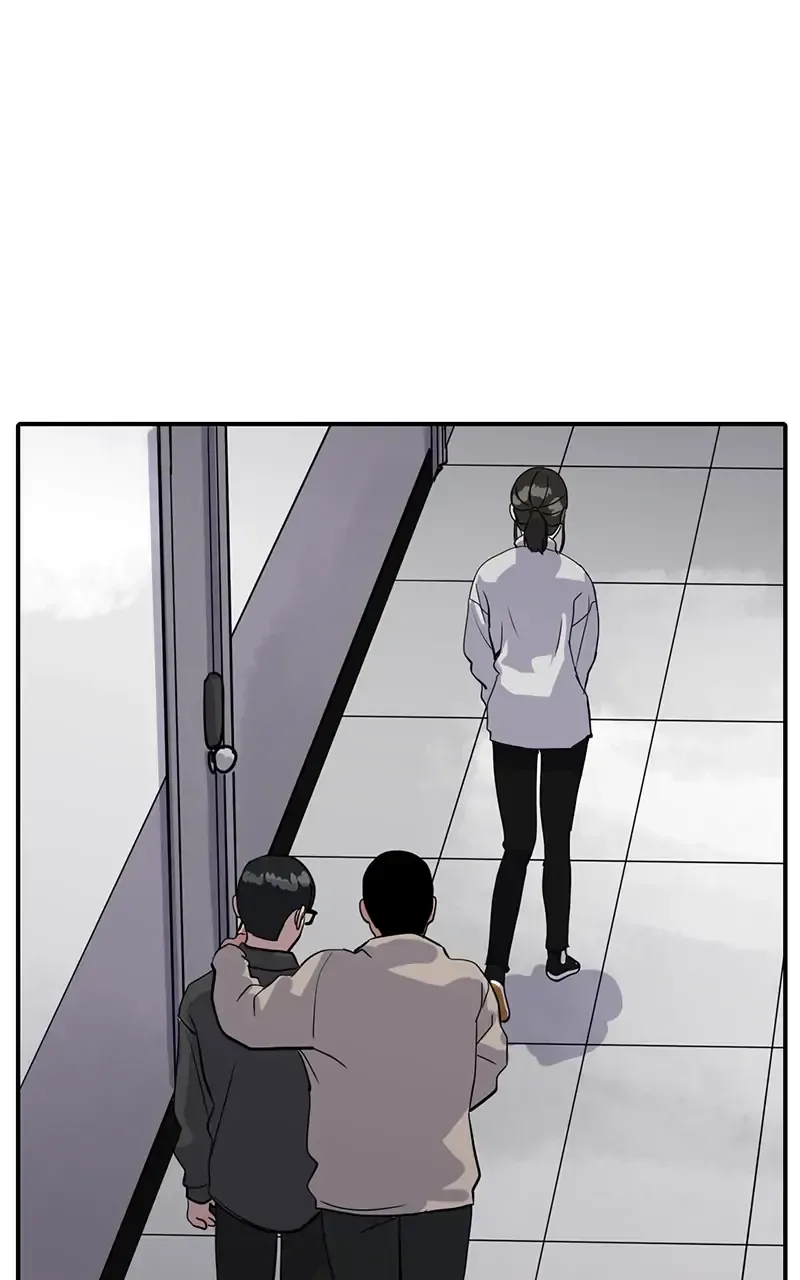 Suhee0 Chapter 26 page 24