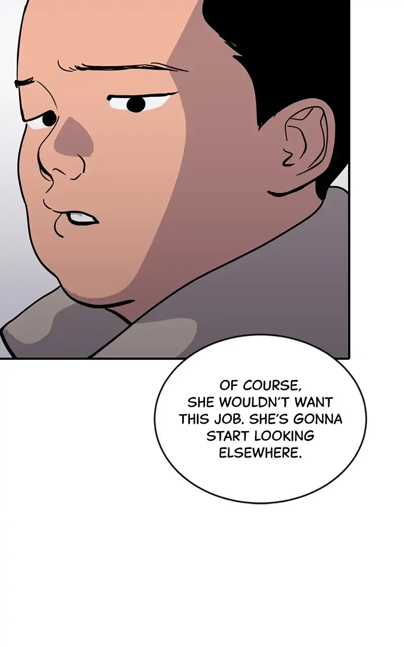 Suhee0 Chapter 26 page 27