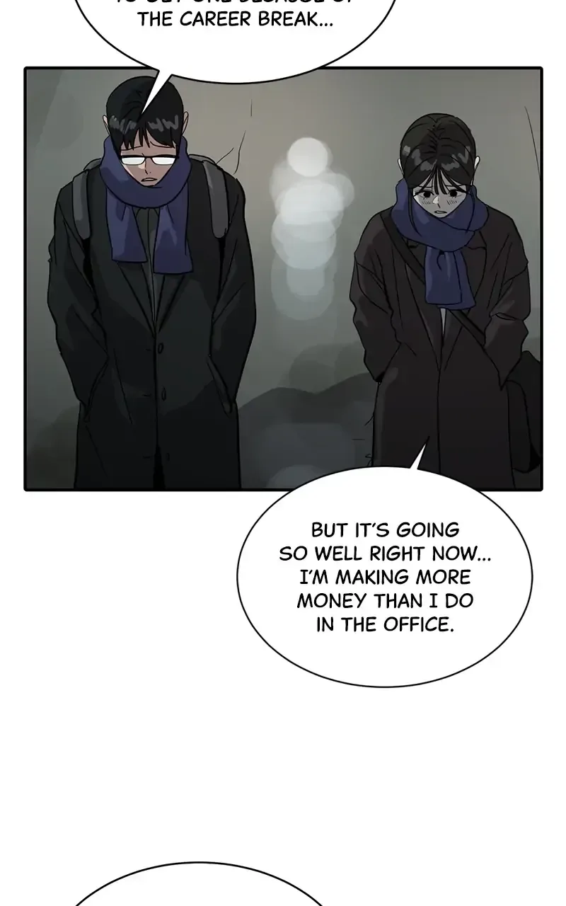Suhee0 Chapter 26 page 31