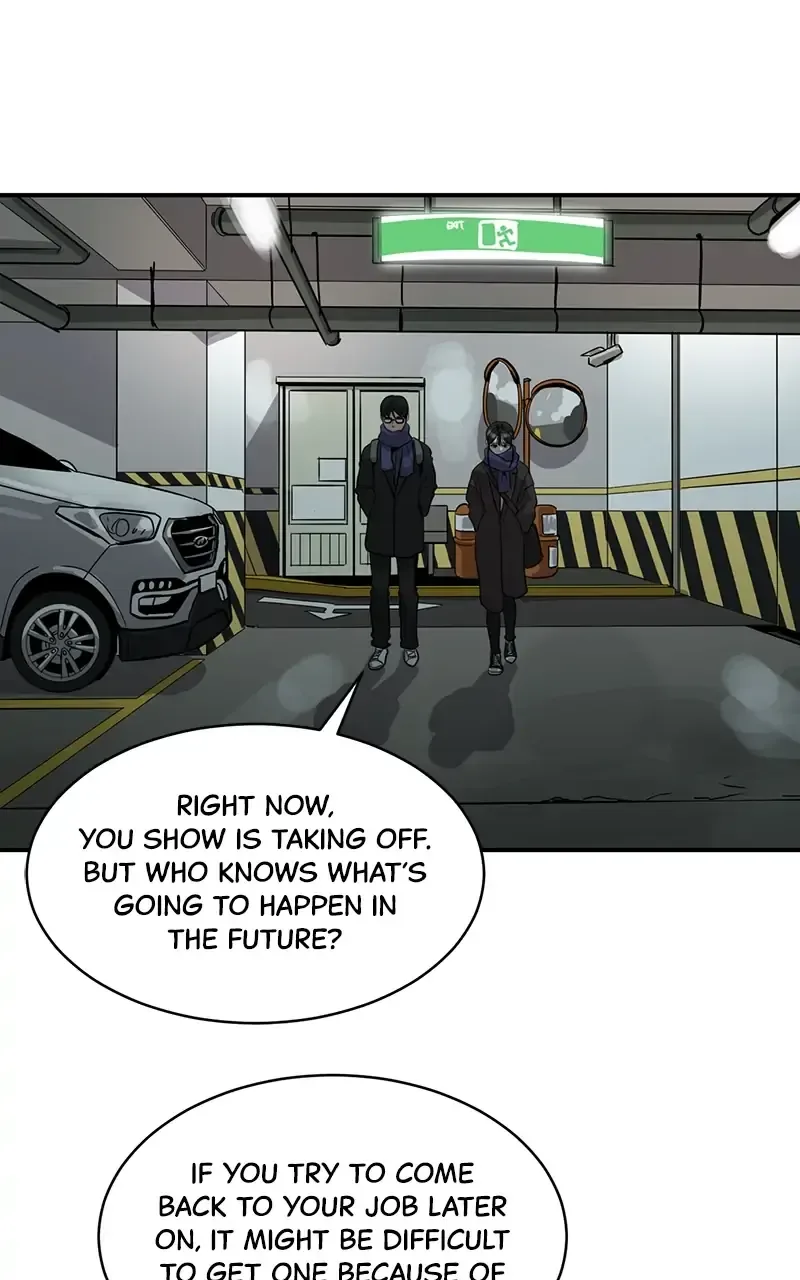 Suhee0 Chapter 26 page 30