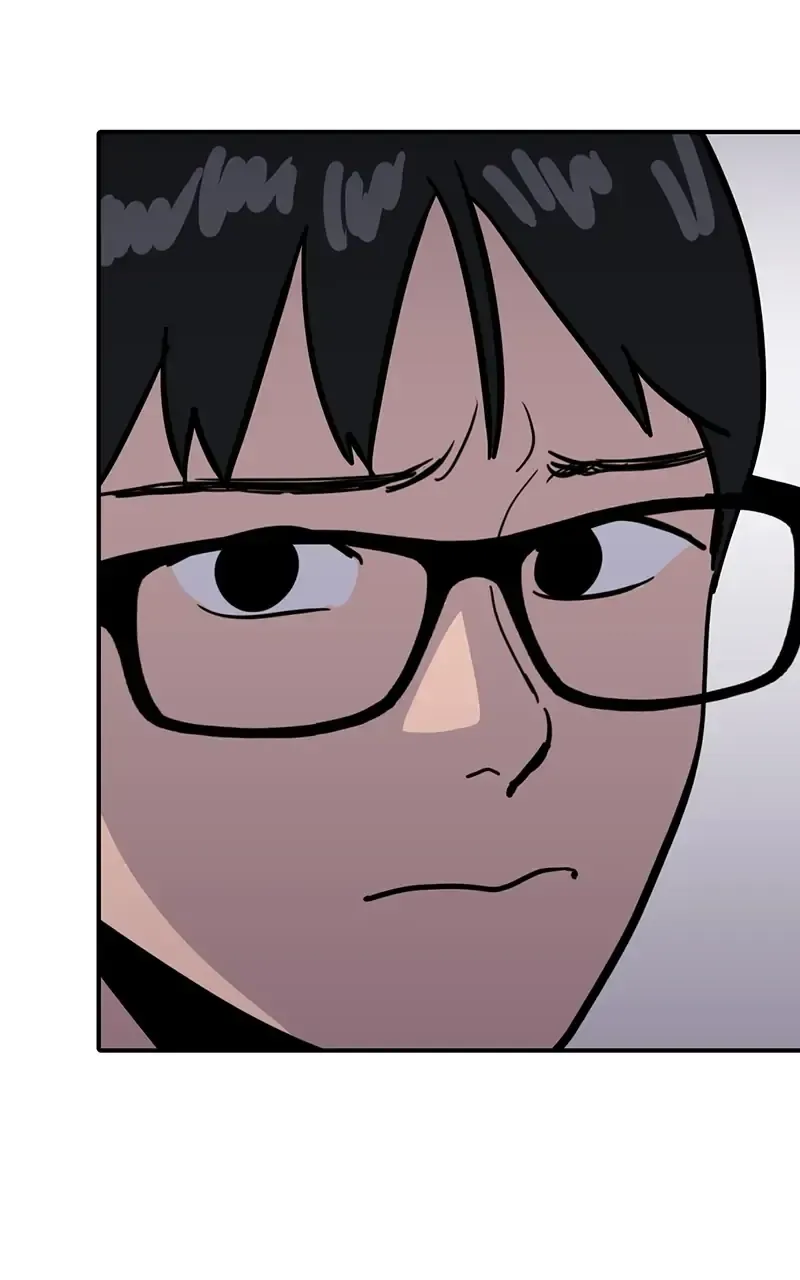 Suhee0 Chapter 26 page 28