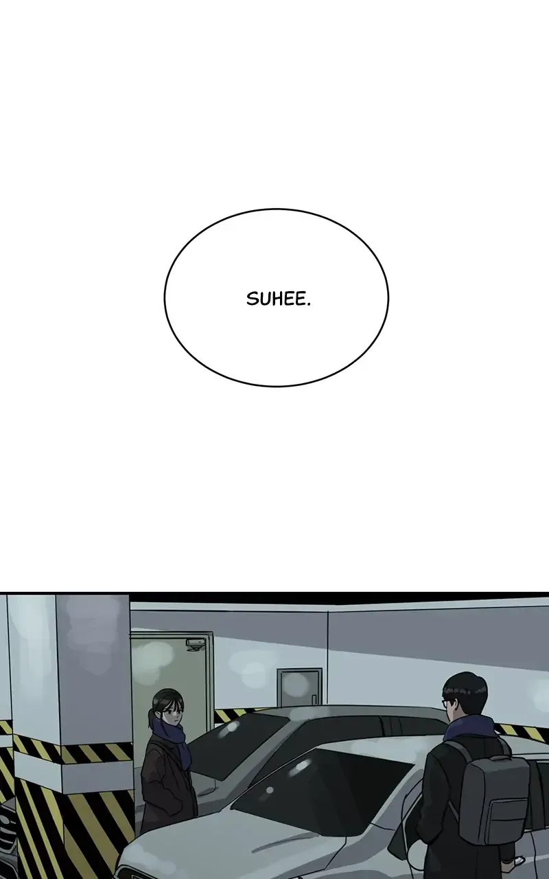 Suhee0 Chapter 26 page 33
