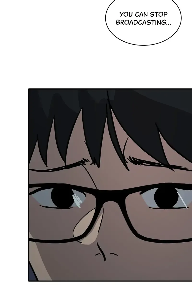 Suhee0 Chapter 26 page 36
