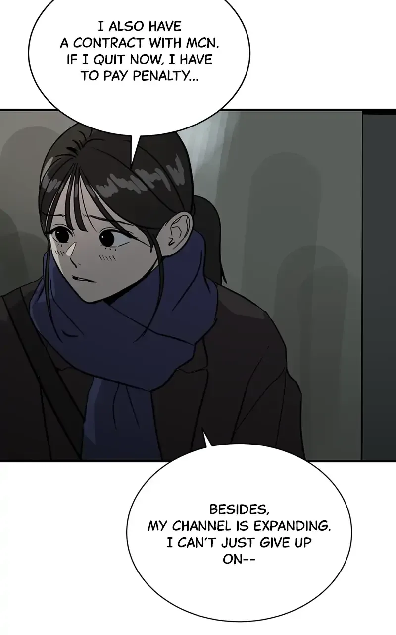 Suhee0 Chapter 26 page 32