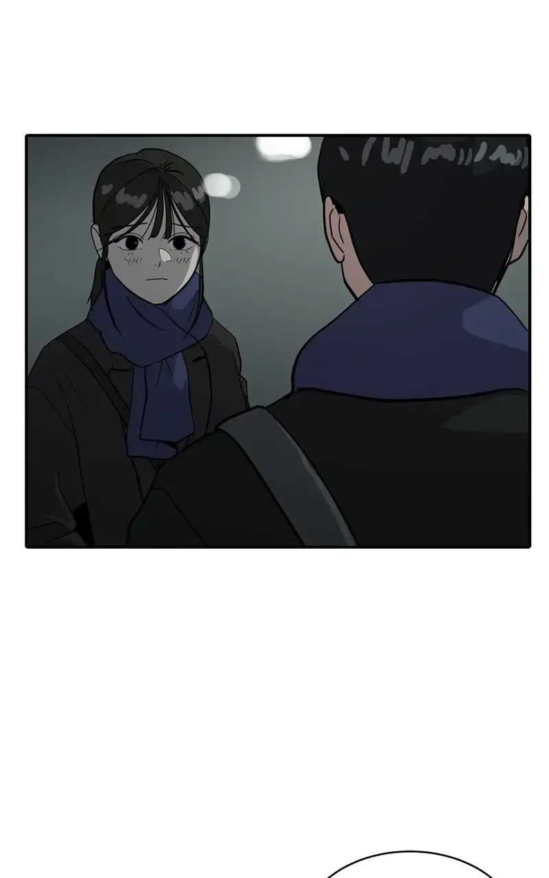 Suhee0 Chapter 26 page 35