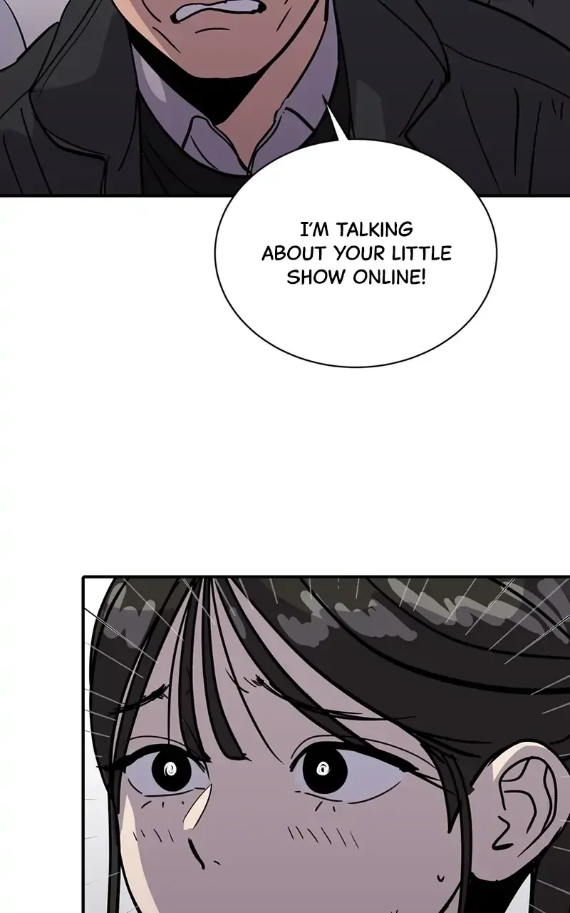Suhee0 Chapter 26 page 9