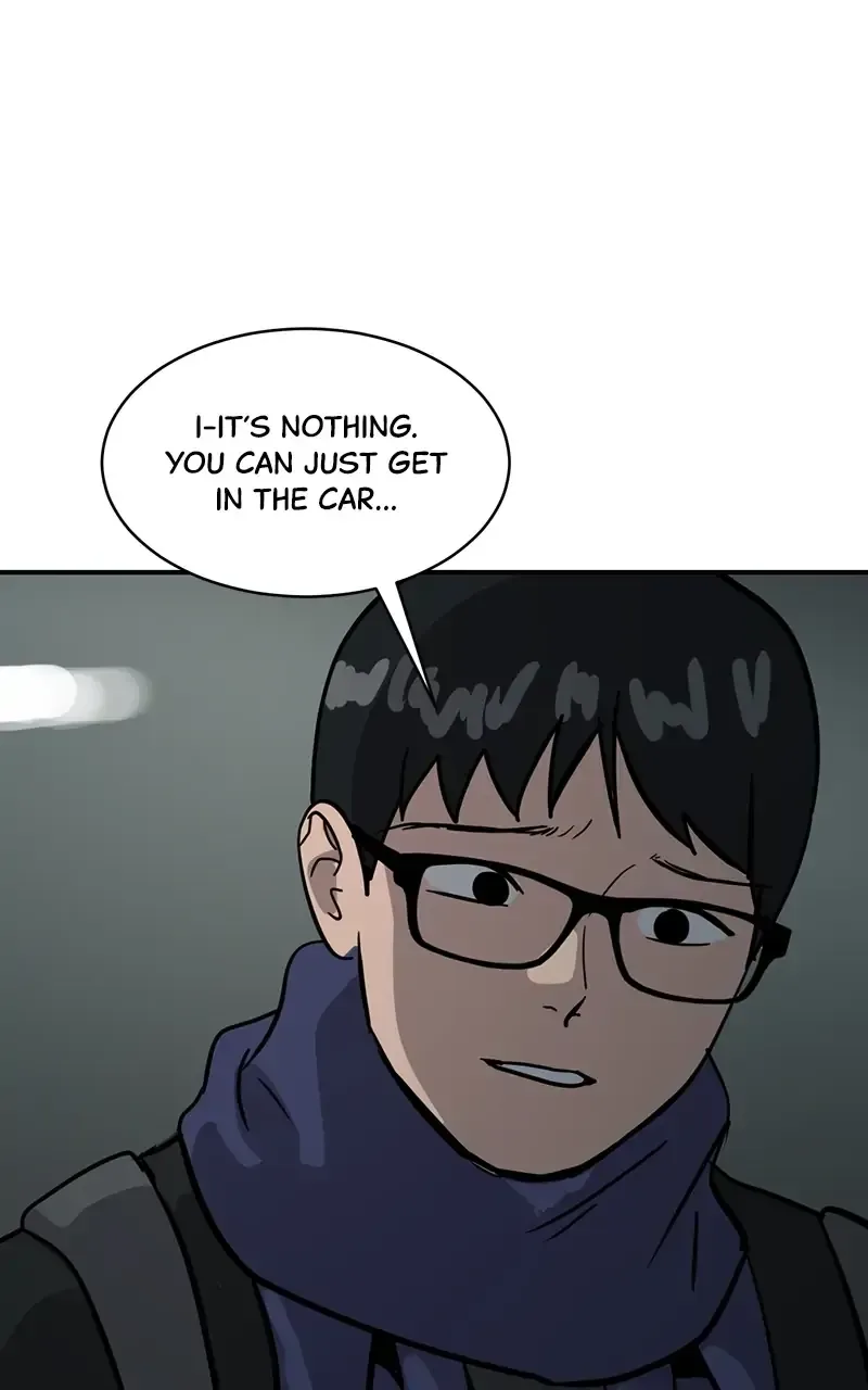 Suhee0 Chapter 26 page 40