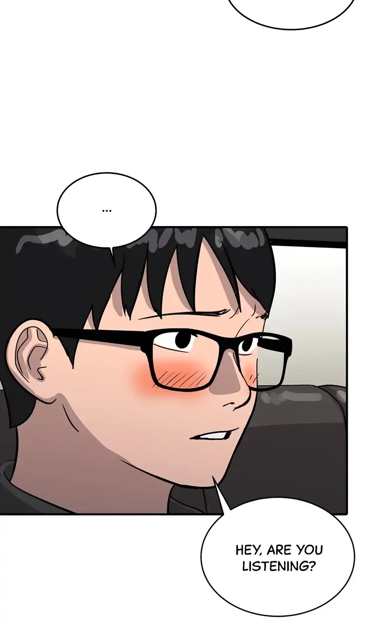 Suhee0 Chapter 26 page 44