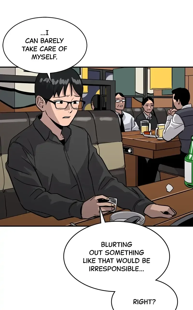 Suhee0 Chapter 26 page 43