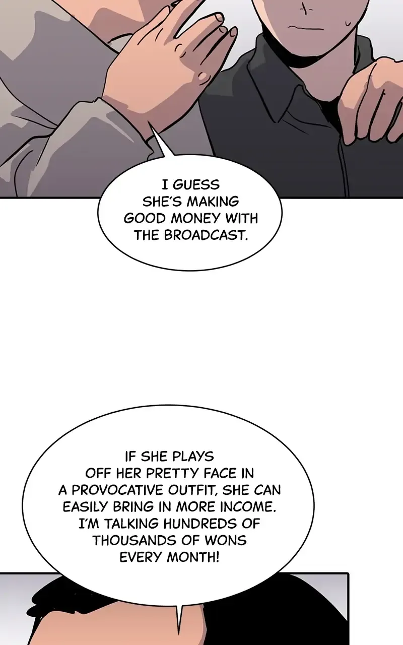 Suhee0 Chapter 26 page 26