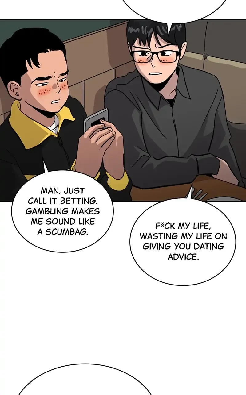 Suhee0 Chapter 26 page 49