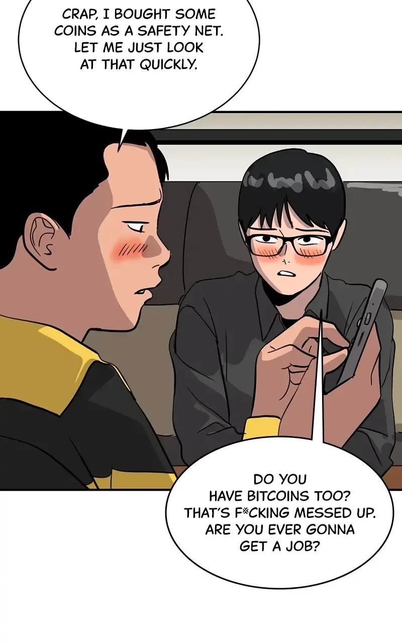 Suhee0 Chapter 26 page 50
