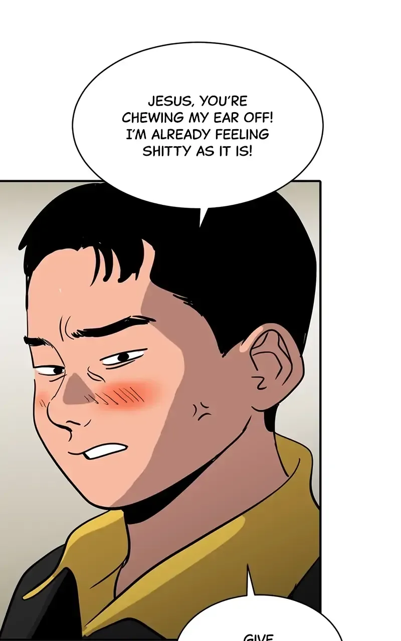 Suhee0 Chapter 26 page 51
