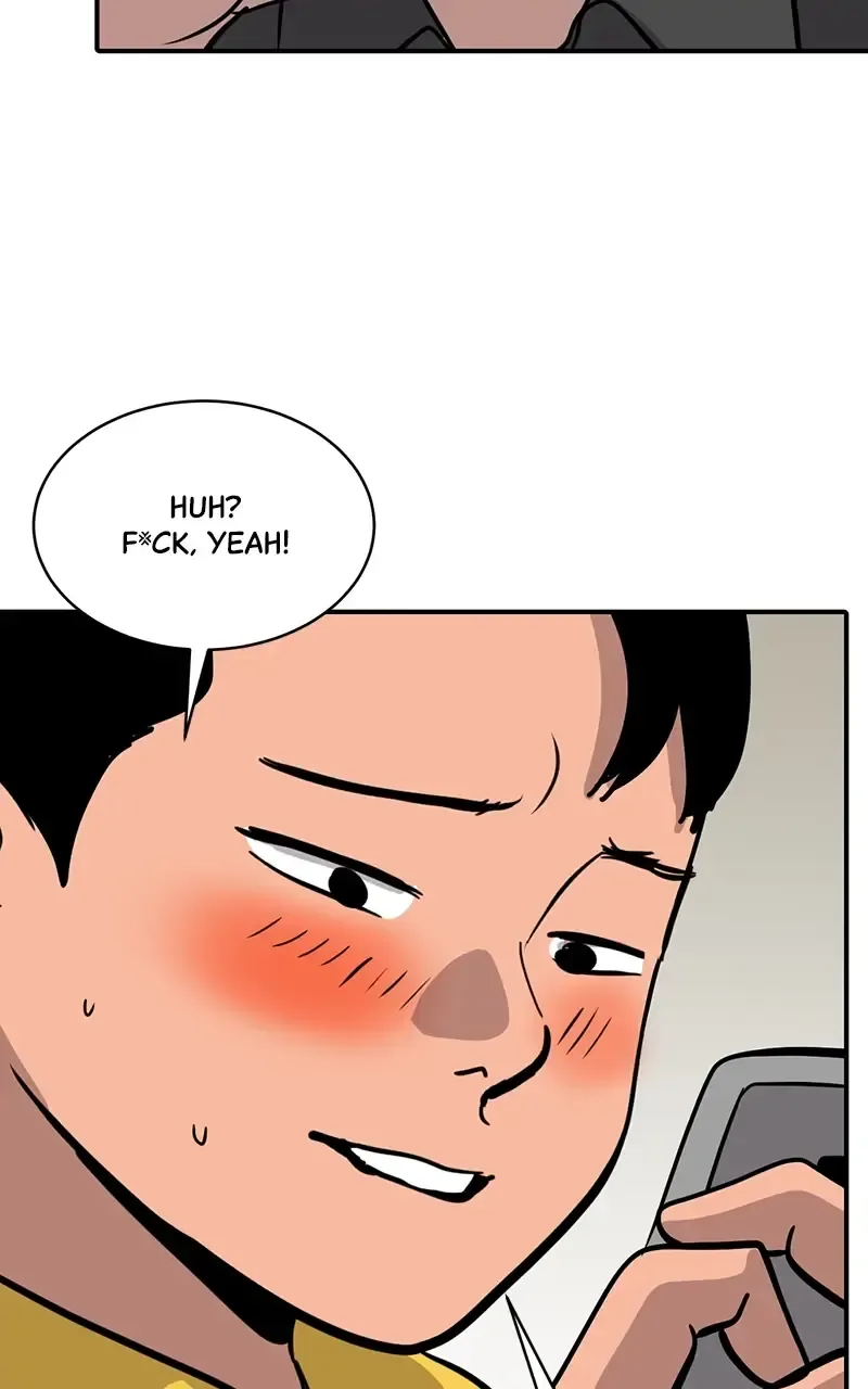 Suhee0 Chapter 26 page 53