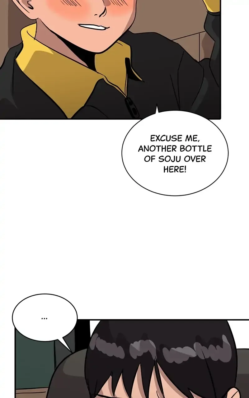 Suhee0 Chapter 26 page 57