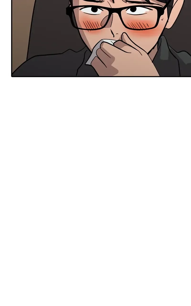 Suhee0 Chapter 26 page 58