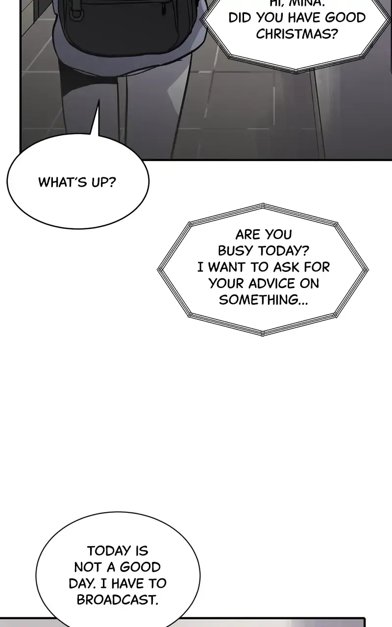 Suhee0 Chapter 26 page 61