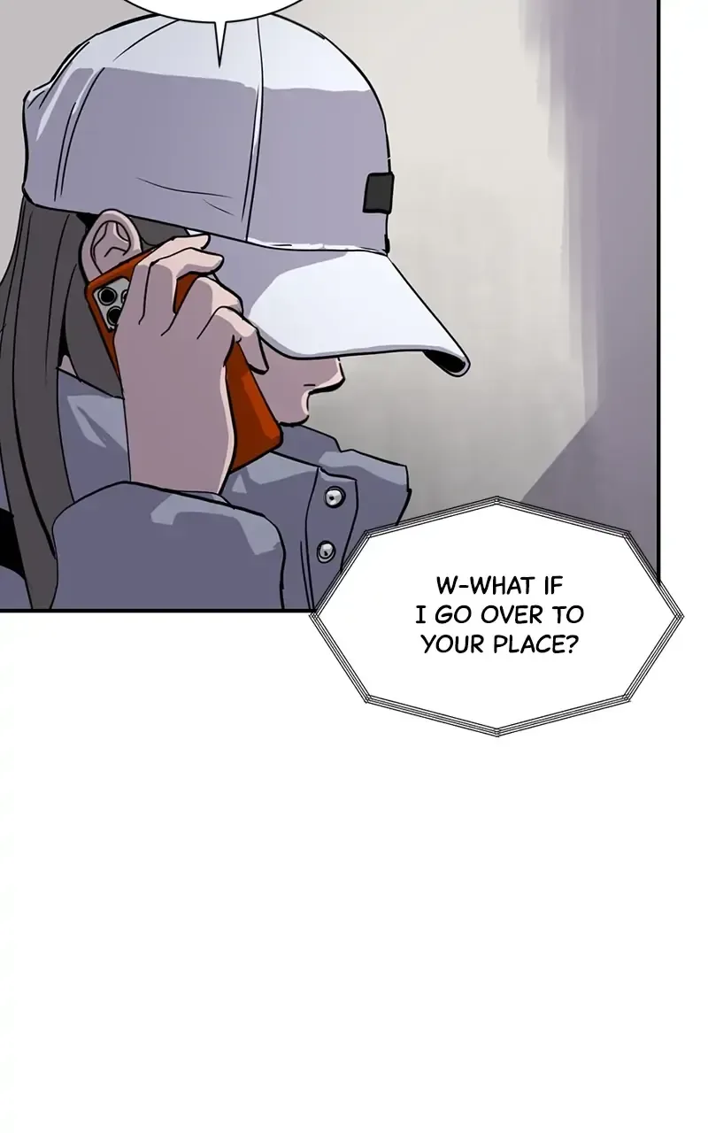 Suhee0 Chapter 26 page 62