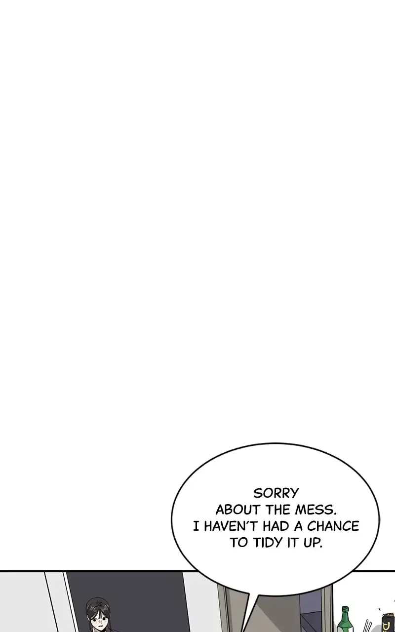 Suhee0 Chapter 26 page 64