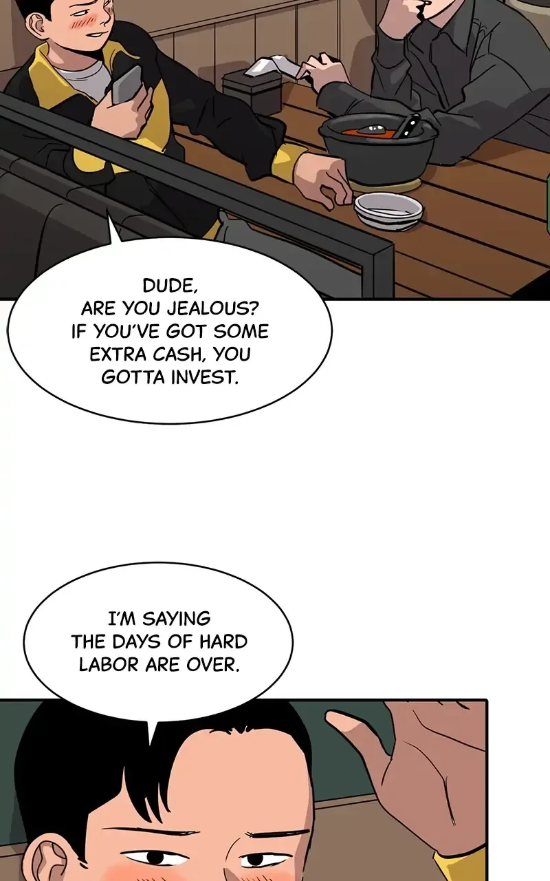 Suhee0 Chapter 26 page 56