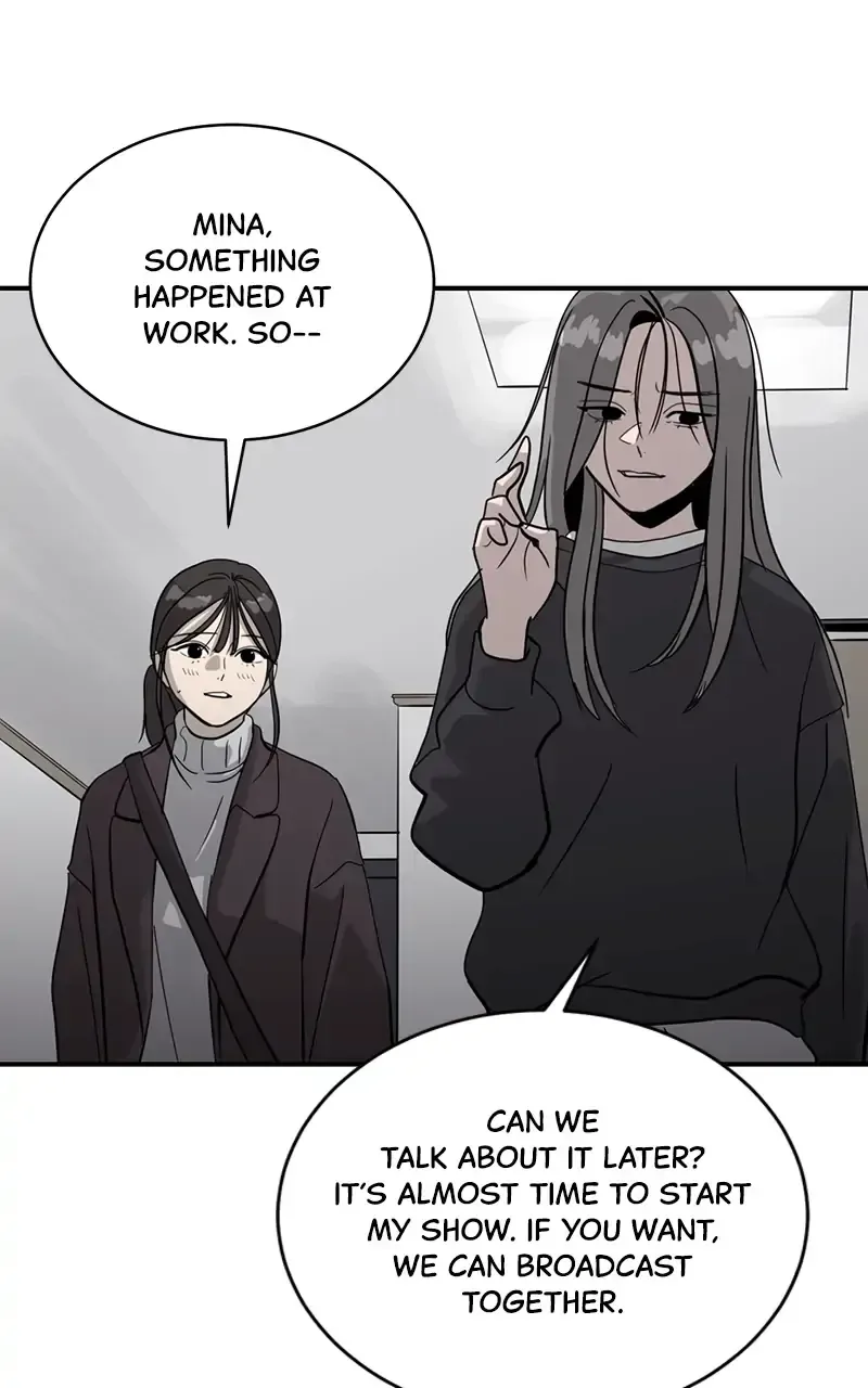 Suhee0 Chapter 26 page 66